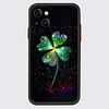 St. Patrick