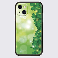 St. Patrick