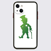 St. Patrick