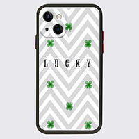 St. Patrick