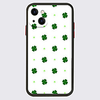 St. Patrick