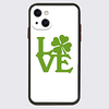 St. Patrick