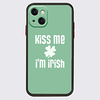 St. Patrick