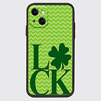 St. Patrick