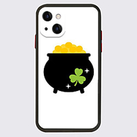 St. Patrick