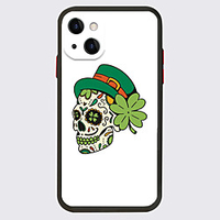 St. Patrick