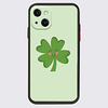 St. Patrick