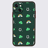 St. Patrick