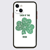 St. Patrick