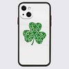 St. Patrick
