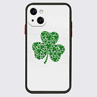 St. Patrick
