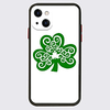 St. Patrick