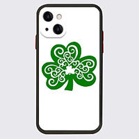 St. Patrick