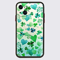 St. Patrick