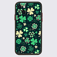 St. Patrick