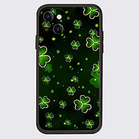 St. Patrick