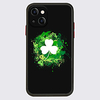St. Patrick