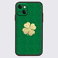 St. Patrick