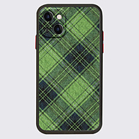 St. Patrick