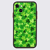 St. Patrick