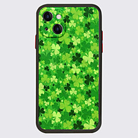 St. Patrick