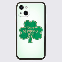 St. Patrick