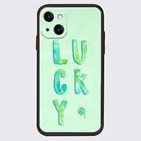 St. Patrick