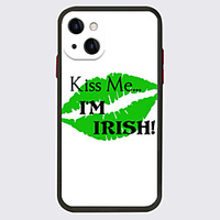 St. Patrick