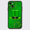 St. Patrick