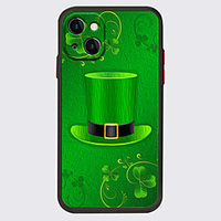 St. Patrick