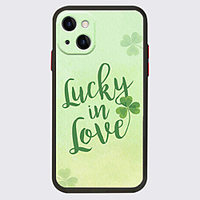 St. Patrick