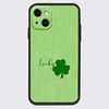 St. Patrick