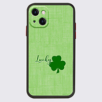 St. Patrick