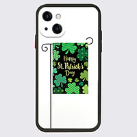 St. Patrick