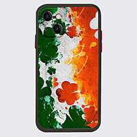 St. Patrick
