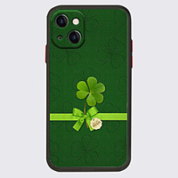 St. Patrick