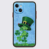 St. Patrick