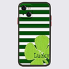 St. Patrick