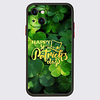 St. Patrick