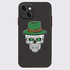 St. Patrick