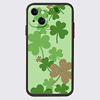 St. Patrick