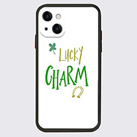 St. Patrick