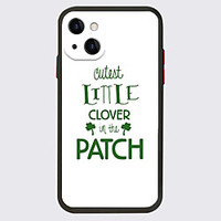 St. Patrick