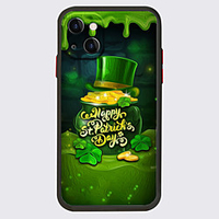 St. Patrick