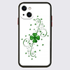 St. Patrick