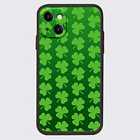 St. Patrick