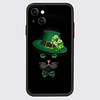 St. Patrick
