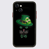 St. Patrick
