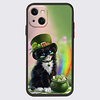 St. Patrick