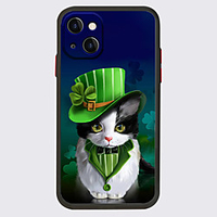 St. Patrick